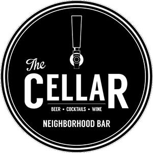 The-Cellar-Bar-Logo