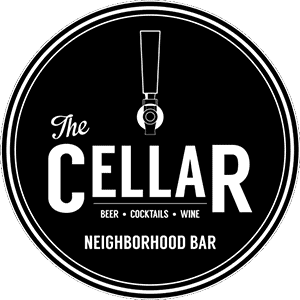 The-Cellar-Bar-Logo