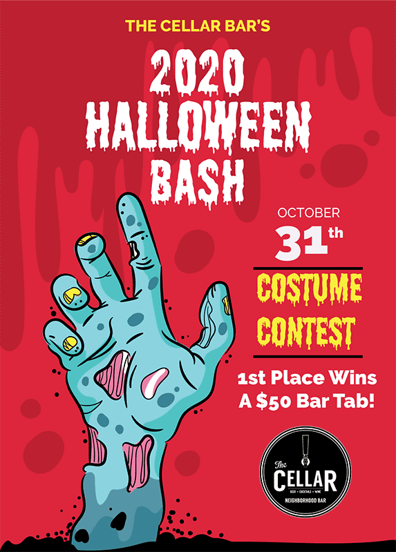 Halloween-Bash-2020-Houston-Bar