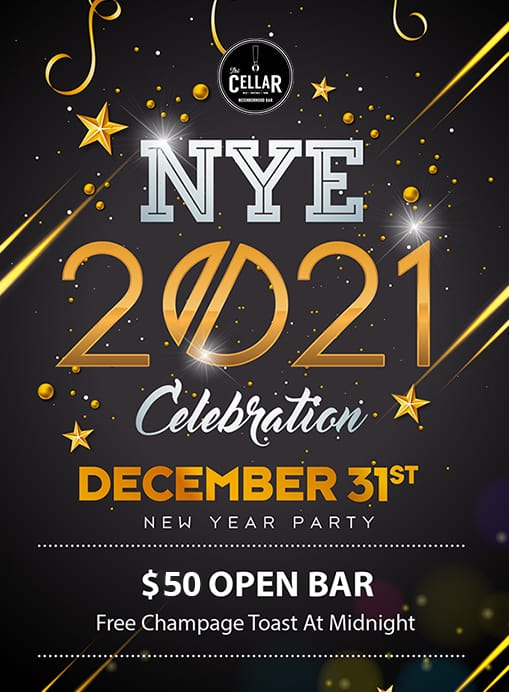 New-Years-Eve-2021-Party-Houston-1