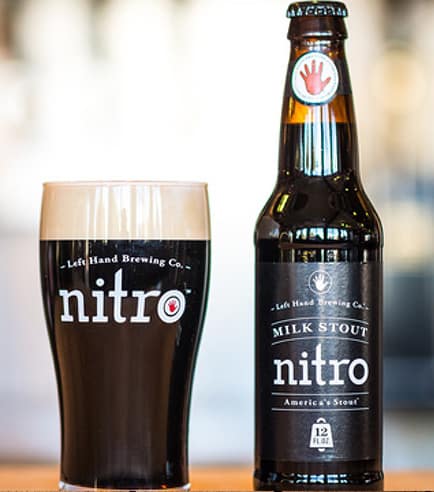 Nitro-Milk-Stout