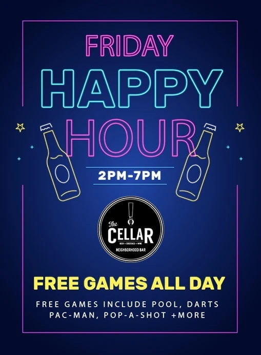 friday-happy-hour-houston