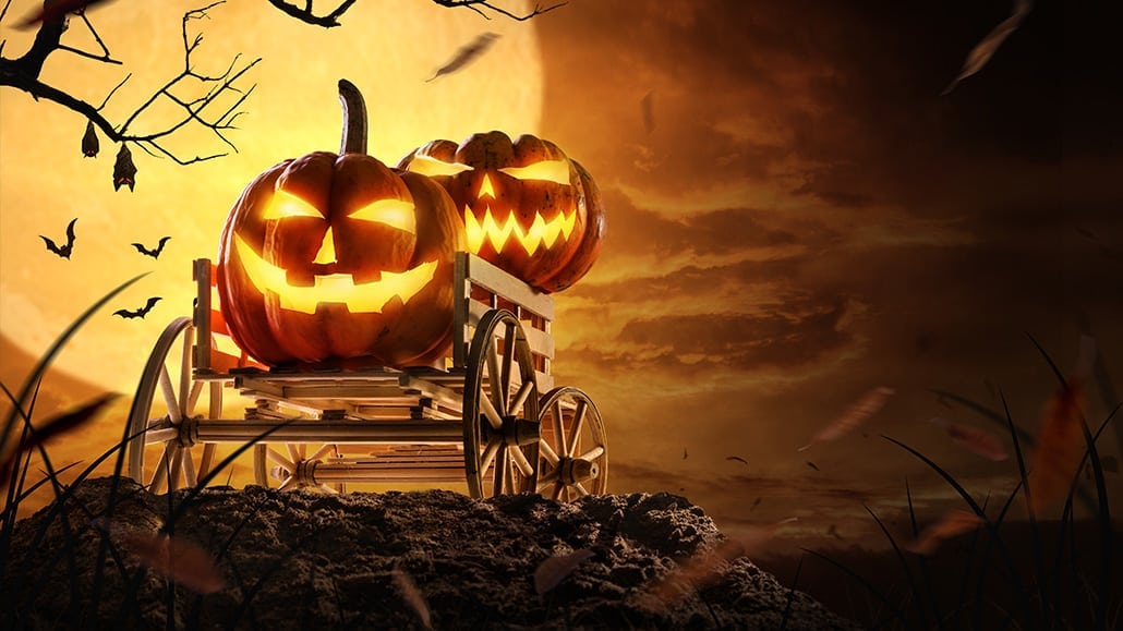 halloween-costume-contest-houston