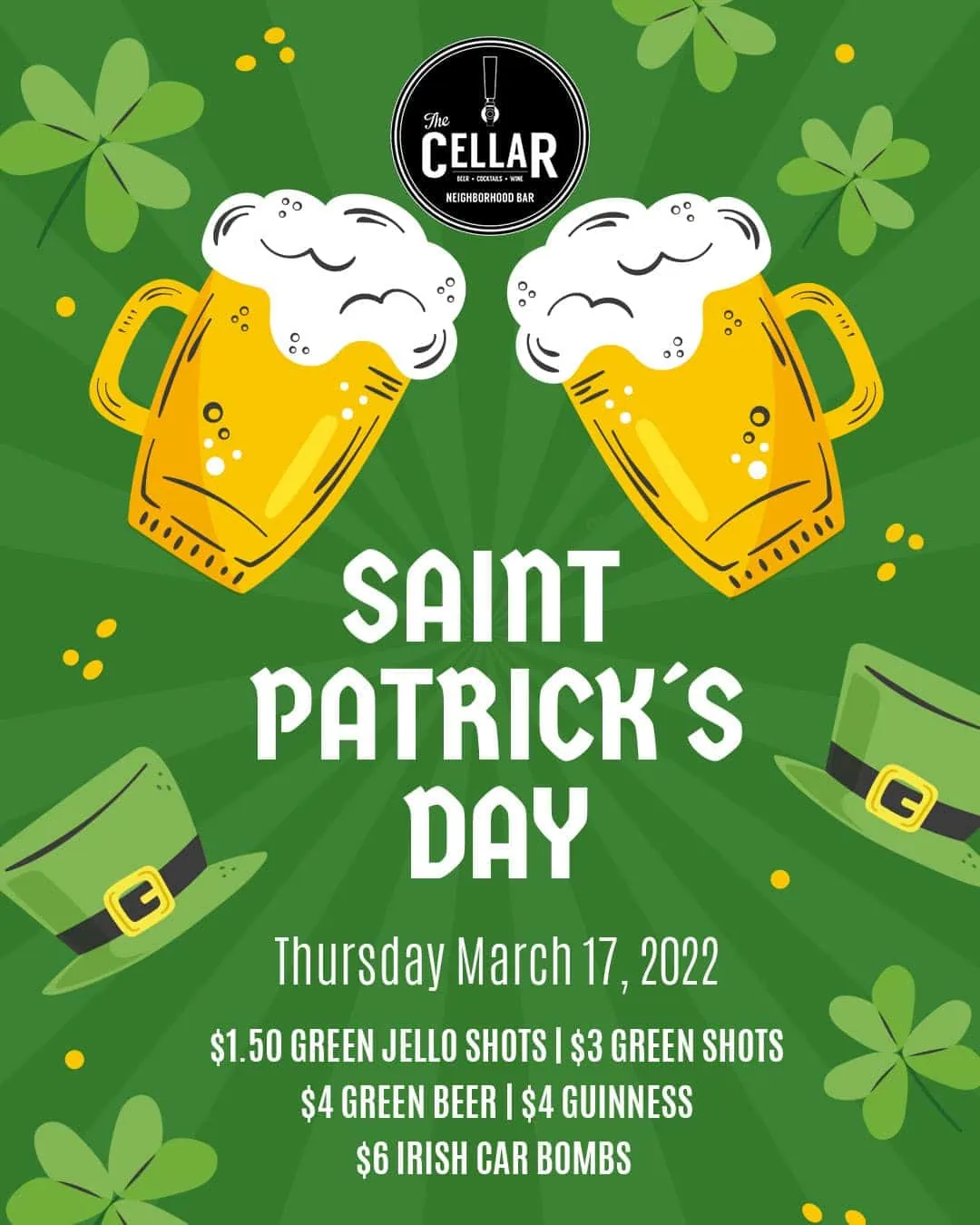 houston-st-pattys-day-flyer