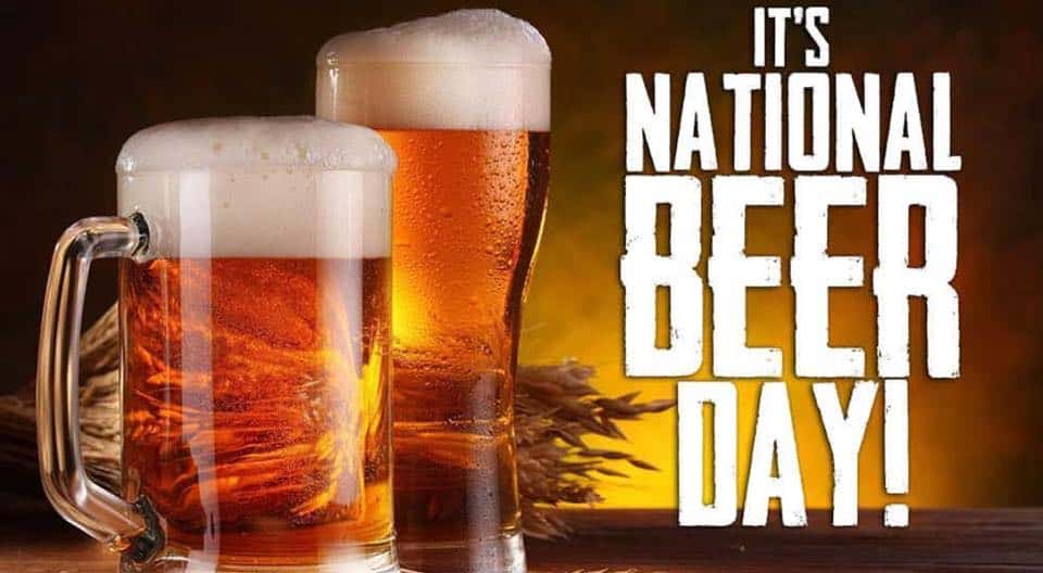 national-beer-day-houston-celebration