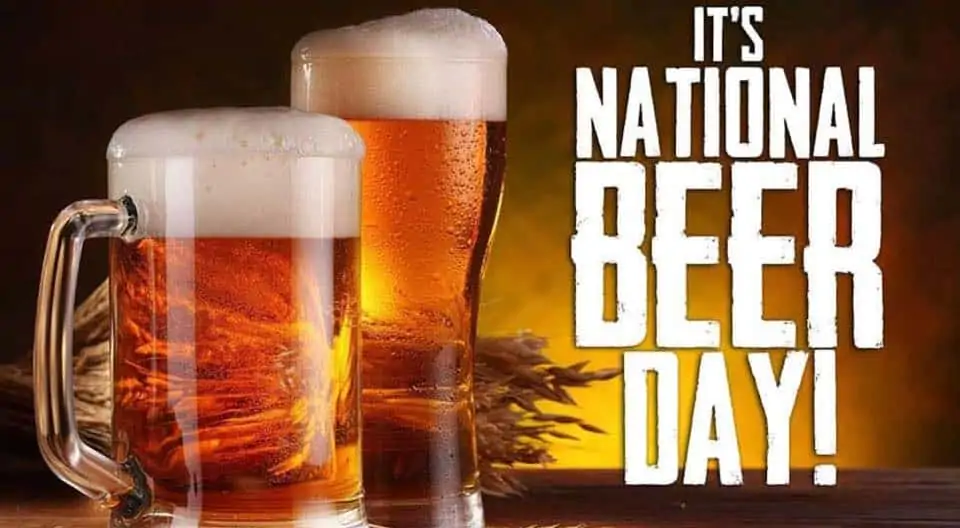 national-beer-day-houston-celebration