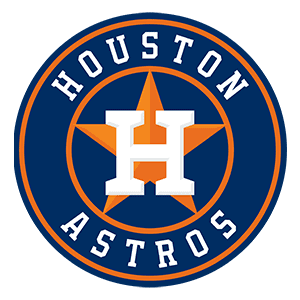 houston-astros-logo