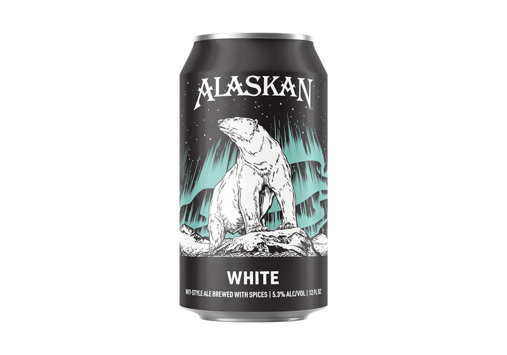 Alaskan-White-Ale