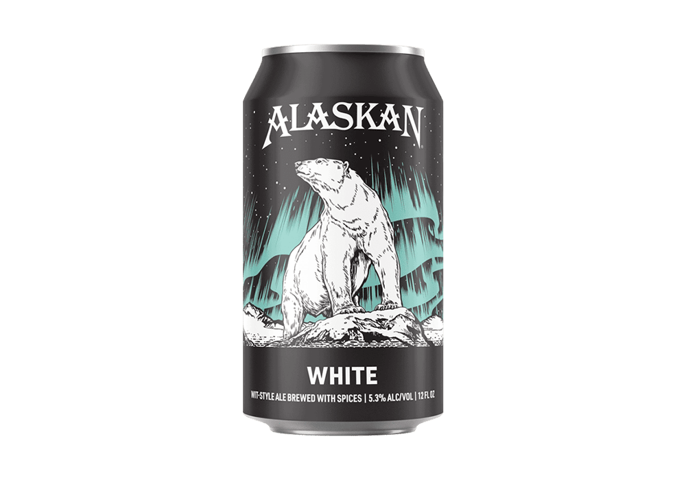 Alaskan-White-Ale