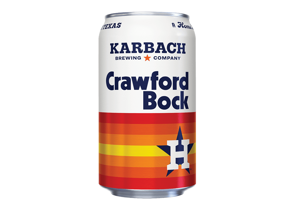 crawford-bock