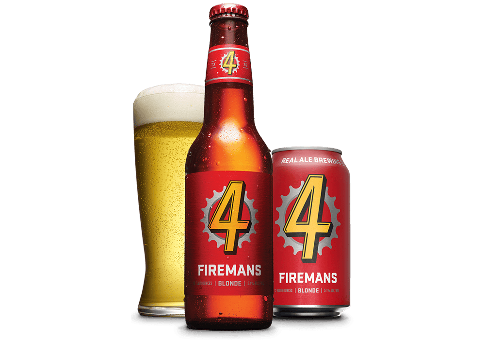 firemans-4