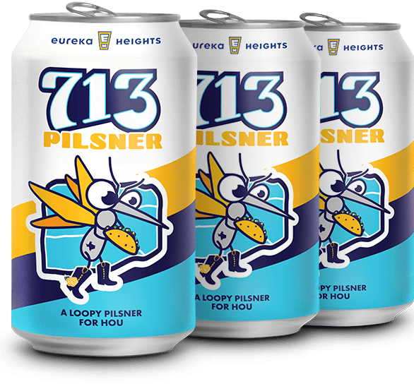 713-pilsner