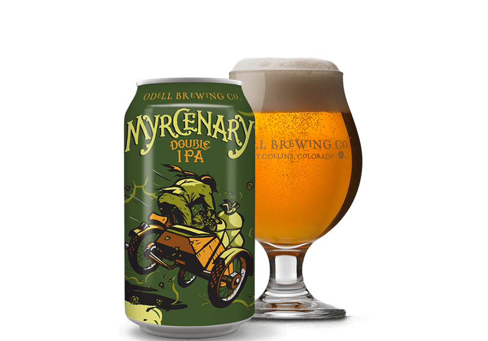 Myrcenary-Double-IPA