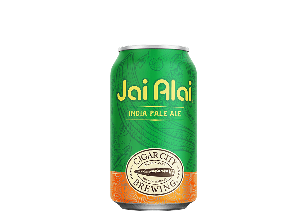 cigar-city-brewing-Jai-Alai-IPA