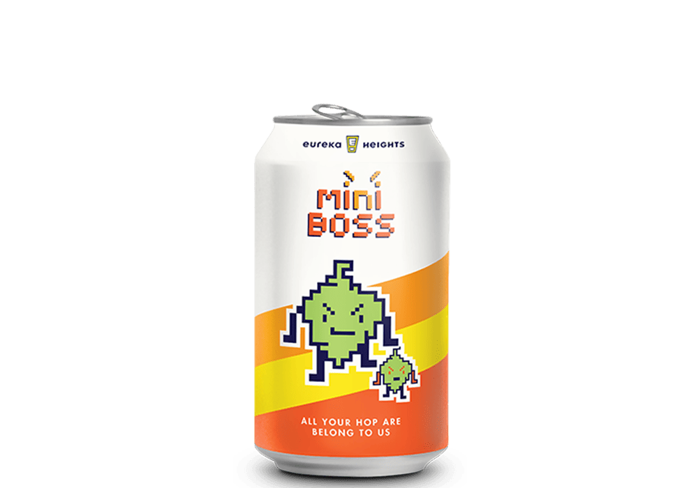 eureka-heights-mini-boss-ipa