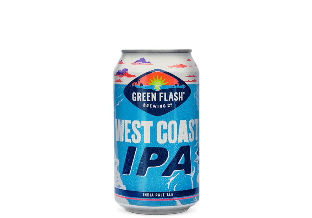 green-flash-ipa