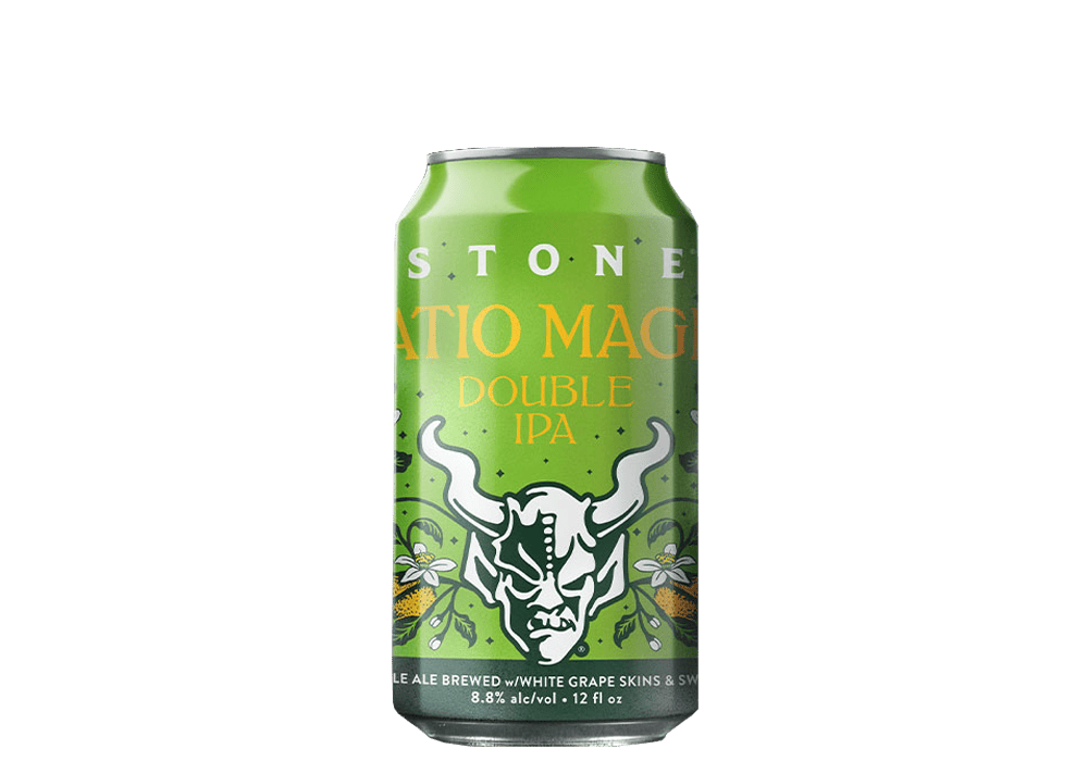 stone-patio-magic-double-ipa