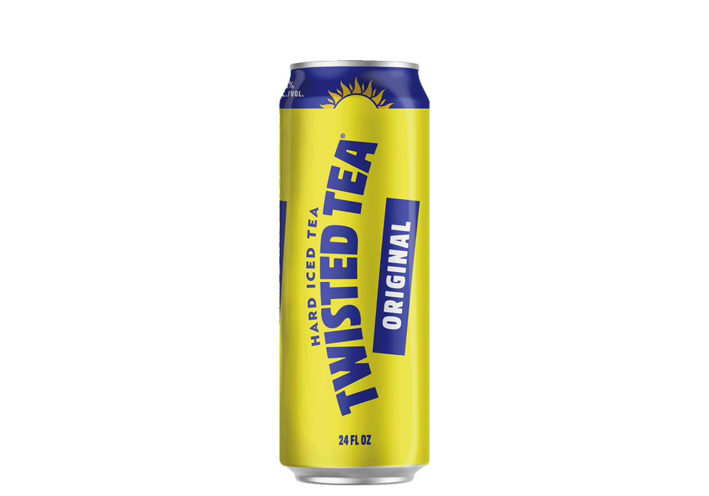 twisted-tea