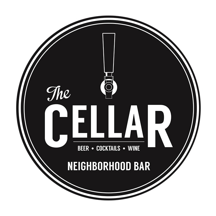 Best Bar Houston The Cellar Bar