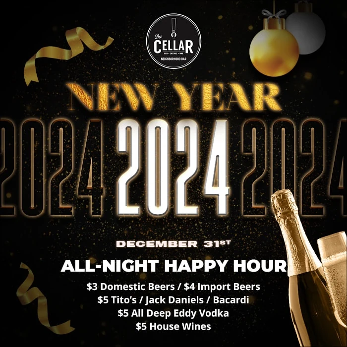 the-cellar-bar-nye-2024-event